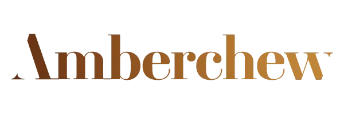 amberchew